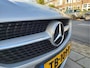 Mercedes-Benz CLA 200 Edition 1 nieuwstaat !! 134.000 km navi airco