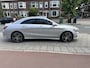 Mercedes-Benz CLA 200 Edition 1 nieuwstaat !! 134.000 km navi airco