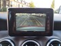 Mercedes-Benz CLA 200 Edition 1 nieuwstaat !! 134.000 km navi airco
