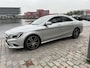 Mercedes-Benz CLA 200 Edition 1 nieuwstaat !! 134.000 km navi airco