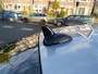 Mercedes-Benz CLA 200 Edition 1 nieuwstaat !! 134.000 km navi airco