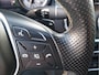 Mercedes-Benz CLA 200 Edition 1 nieuwstaat !! 134.000 km navi airco