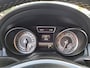 Mercedes-Benz CLA 200 Edition 1 nieuwstaat !! 134.000 km navi airco