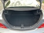 Mercedes-Benz CLA 200 Edition 1 nieuwstaat !! 134.000 km navi airco