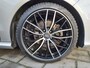 Mercedes-Benz CLA 200 Edition 1 nieuwstaat !! 134.000 km navi airco
