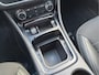 Mercedes-Benz CLA 200 Edition 1 nieuwstaat !! 134.000 km navi airco