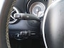 Mercedes-Benz CLA 200 Edition 1 nieuwstaat !! 134.000 km navi airco
