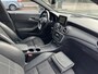 Mercedes-Benz CLA 200 Edition 1 nieuwstaat !! 134.000 km navi airco