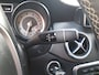 Mercedes-Benz CLA 200 Edition 1 nieuwstaat !! 134.000 km navi airco
