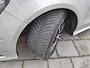 Mercedes-Benz CLA 200 Edition 1 nieuwstaat !! 134.000 km navi airco
