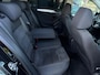 Volkswagen Golf 1.4 TSI Trendline