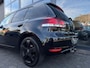 Volkswagen Golf 1.4 TSI Trendline