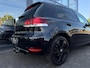 Volkswagen Golf 1.4 TSI Trendline