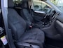 Volkswagen Golf 1.4 TSI Trendline