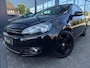 Volkswagen Golf 1.4 TSI Trendline