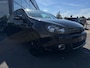 Volkswagen Golf 1.4 TSI Trendline