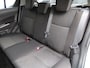 Suzuki Swift 1.2 Exclusive Sport Airco Cr-Control Stoelverw