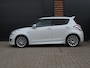 Suzuki Swift 1.2 Exclusive Sport Airco Cr-Control Stoelverw