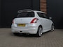Suzuki Swift 1.2 Exclusive Sport Airco Cr-Control Stoelverw