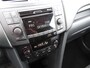 Suzuki Swift 1.2 Exclusive Sport Airco Cr-Control Stoelverw