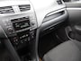 Suzuki Swift 1.2 Exclusive Sport Airco Cr-Control Stoelverw