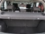 Suzuki Swift 1.2 Exclusive Sport Airco Cr-Control Stoelverw