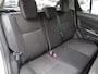 Suzuki Swift 1.2 Exclusive Sport Airco Cr-Control Stoelverw
