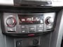 Suzuki Swift 1.2 Exclusive Sport Airco Cr-Control Stoelverw