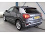 Audi Q2 35 TFSI S Edition Automaat - N.A.P. Airco, Cruise, PDC, Navi, Trekhaak.