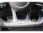 Audi Q2 35 TFSI S Edition Automaat - N.A.P. Airco, Cruise, PDC, Navi, Trekhaak.