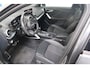 Audi Q2 35 TFSI S Edition Automaat - N.A.P. Airco, Cruise, PDC, Navi, Trekhaak.