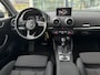 Audi A3 Sportback 1.5 TFSI CoD Design Pro Line 150pk Automaat / Navigatie / stoelverwarming