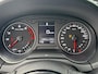 Audi A3 Sportback 1.5 TFSI CoD Design Pro Line 150pk Automaat / Navigatie / stoelverwarming
