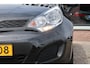 Kia Rio 1.2 CVVT ComfortLine DEALER ONDERHOUDEN !!