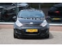 Kia Rio 1.2 CVVT ComfortLine DEALER ONDERHOUDEN !!