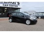 Kia Rio 1.2 CVVT ComfortLine DEALER ONDERHOUDEN !!
