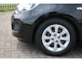 Kia Rio 1.2 CVVT ComfortLine DEALER ONDERHOUDEN !!