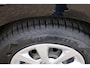 Kia Rio 1.2 CVVT ComfortLine DEALER ONDERHOUDEN !!