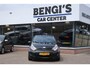 Kia Rio 1.2 CVVT ComfortLine DEALER ONDERHOUDEN !!