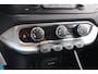 Kia Rio 1.2 CVVT ComfortLine DEALER ONDERHOUDEN !!