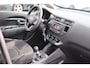 Kia Rio 1.2 CVVT ComfortLine DEALER ONDERHOUDEN !!