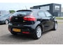 Kia Rio 1.2 CVVT ComfortLine DEALER ONDERHOUDEN !!