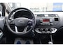Kia Rio 1.2 CVVT ComfortLine DEALER ONDERHOUDEN !!