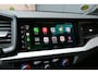 Audi A1 Sportback 40TFS |S-Line|Unieke kleur|Keyless|18''|Matrix|