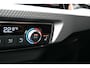 Audi A1 Sportback 40TFS |S-Line|Unieke kleur|Keyless|18''|Matrix|