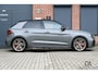 Audi A1 Sportback 40TFS |S-Line|Unieke kleur|Keyless|18''|Matrix|