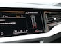Audi A1 Sportback 40TFS |S-Line|Unieke kleur|Keyless|18''|Matrix|