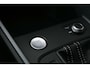 Audi A1 Sportback 40TFS |S-Line|Unieke kleur|Keyless|18''|Matrix|