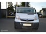 Opel Vivaro bestel 2.0 CDTI L2H1 NIEUWE KOPPELING /IMPERIAAL