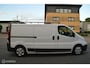 Opel Vivaro bestel 2.0 CDTI L2H1 NIEUWE KOPPELING /IMPERIAAL